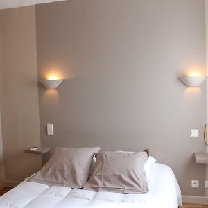 Chambre Standarde Double