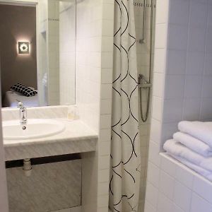 Chambre Standarde Double
